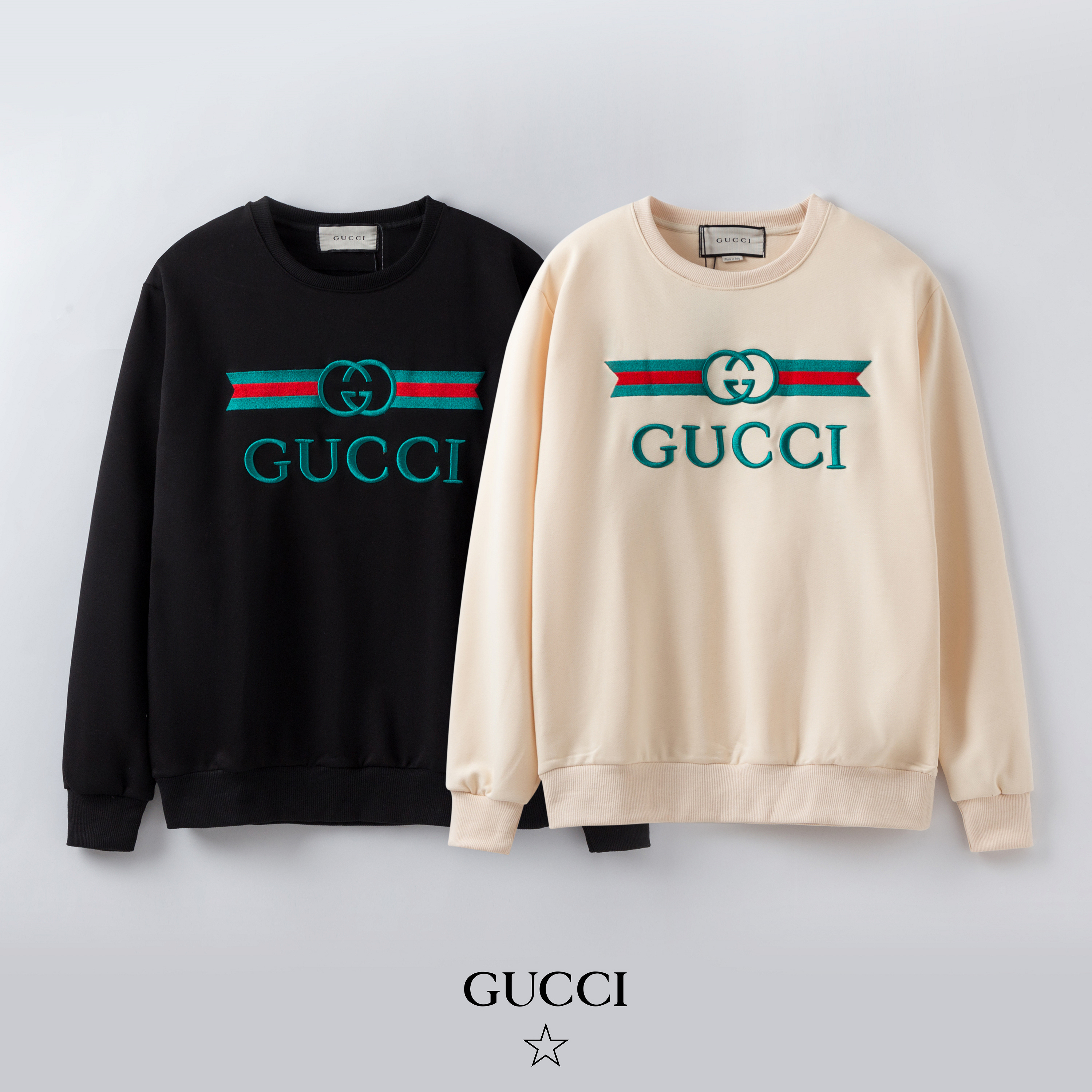 Gucci Sweatshirts Aliexpress Hidden 